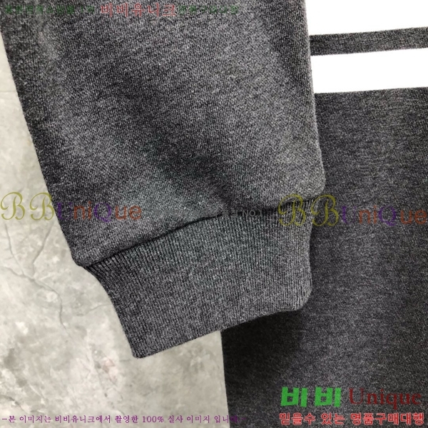 �������� ����� ĳ�־� ���� TB131836-2