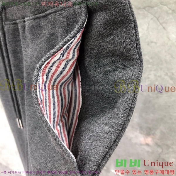 �������� ����� ĳ�־� ���� TB131836-2