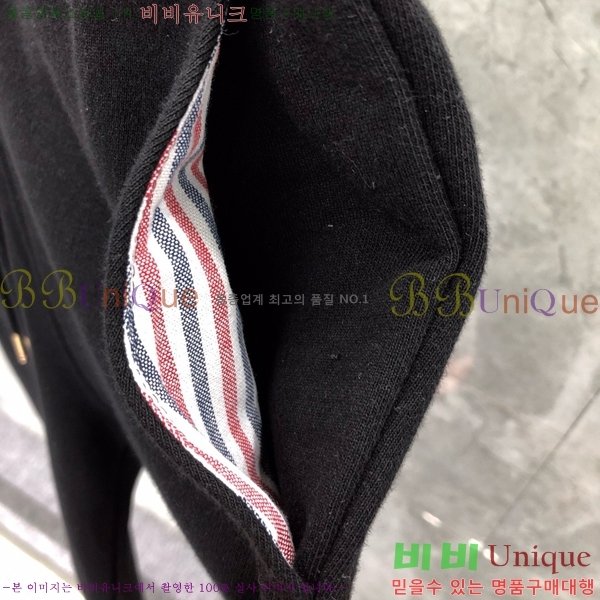 �������� ����� ĳ�־� ���� TB131836-3