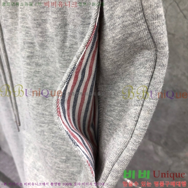 �������� ����� ĳ�־� ���� TB131836-4