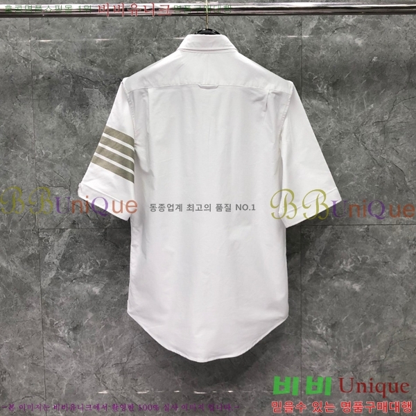 �������� ����� ���� ���� TB216378-1