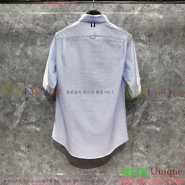 �������� ����� ���� ���� TB216380-1