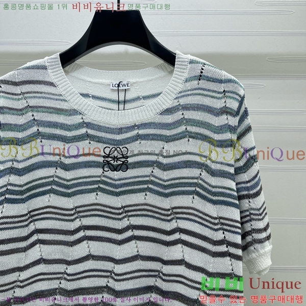 ���� �ο��� ���� Ƽ���� LOE346036-1
