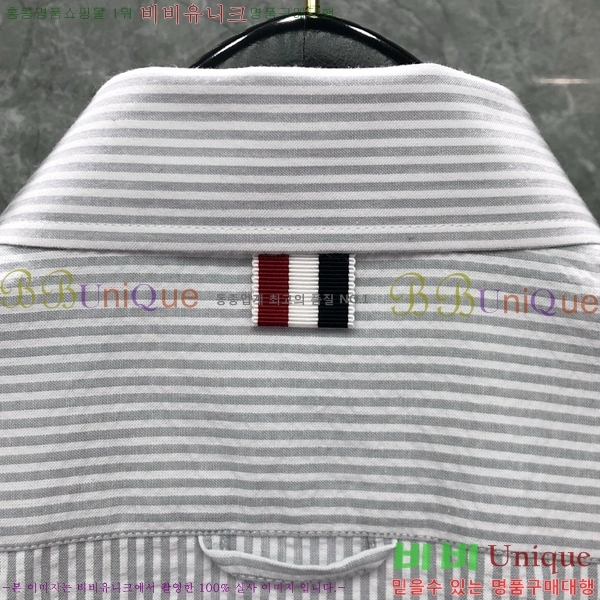 �������� ����� ���� ���� TB216380-3
