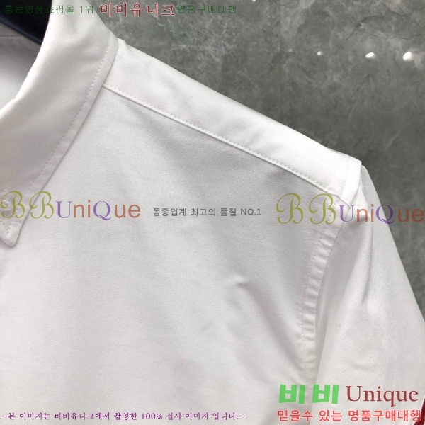 �������� ����� ���� ���� TB216381-2