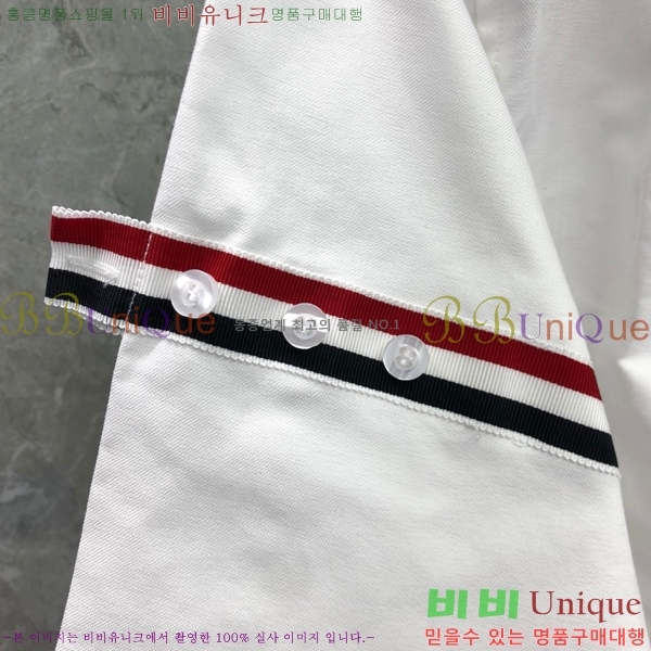 �������� ����� ���� ���� TB216381-2