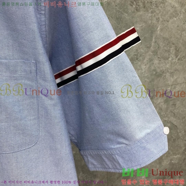 �������� ����� ���� ���� TB216381-3