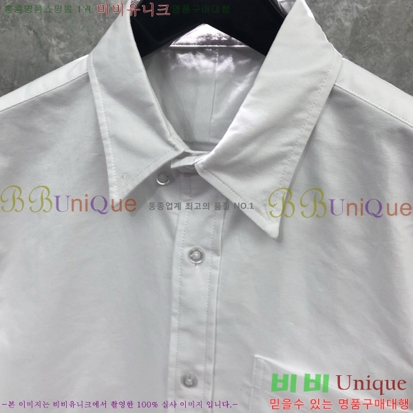 �������� ����� ���� ���� TB216382-1