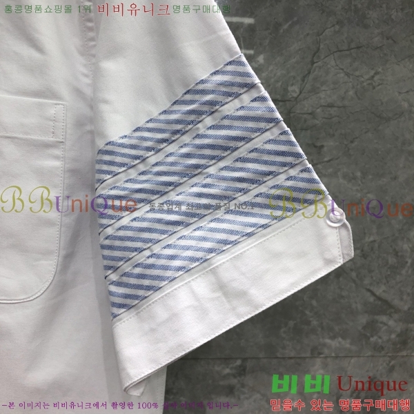 �������� ����� ���� ���� TB216382-1