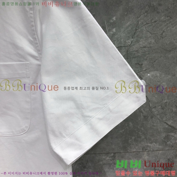 �������� ����� ���� ���� TB216382-2