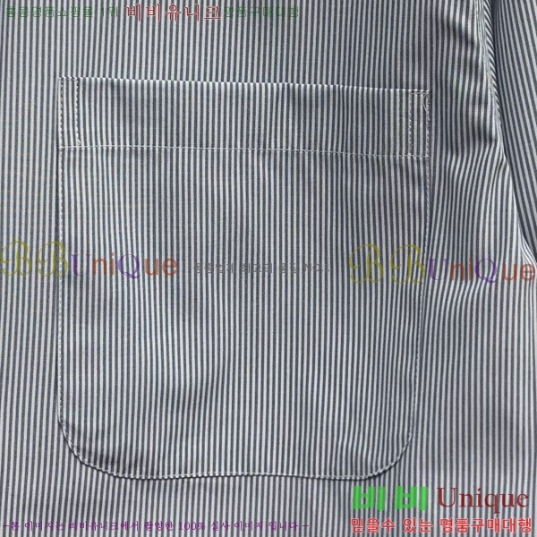 �������� ����� ���� TB1361587-1