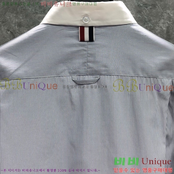 �������� ����� ���� TB1361587-1