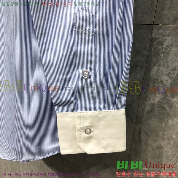 �������� ����� ���� TB1361587-6
