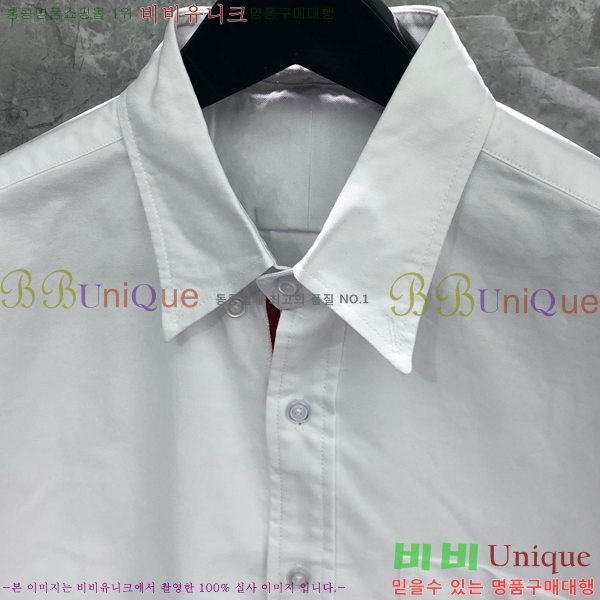 �������� ����� ���� TB1361587-2