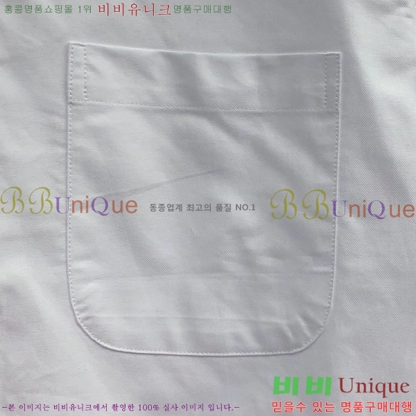 �������� ����� ���� TB1361587-2