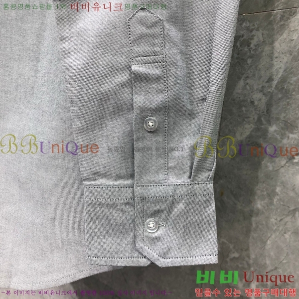 �������� ����� ���� TB1361587-3