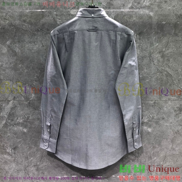 �������� ����� ���� TB1361587-3