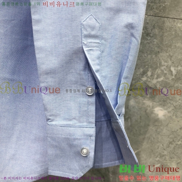 �������� ����� ���� TB1361587-4