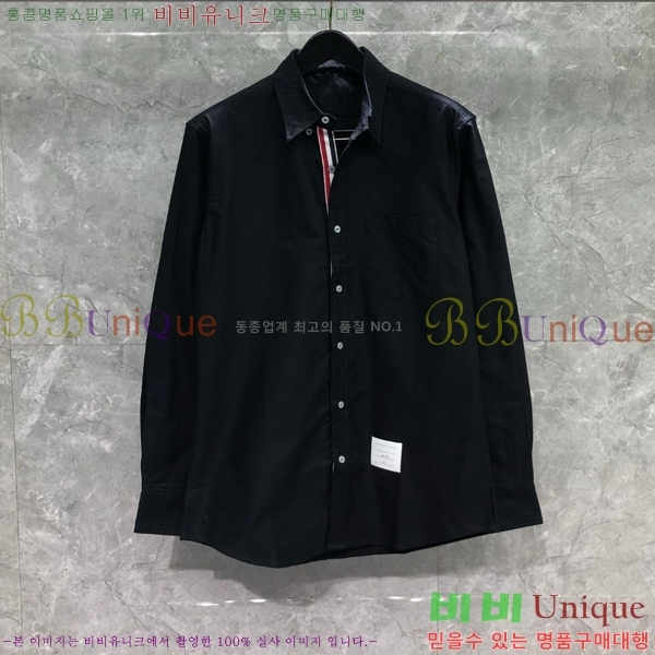 �������� ����� ���� TB1361587-5