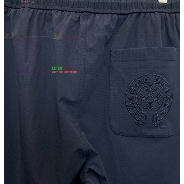 ���� ũ������ �ݹ��� CH41699-1