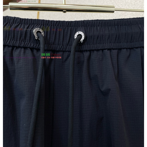 ���� ũ������ �ݹ��� CH41699-1