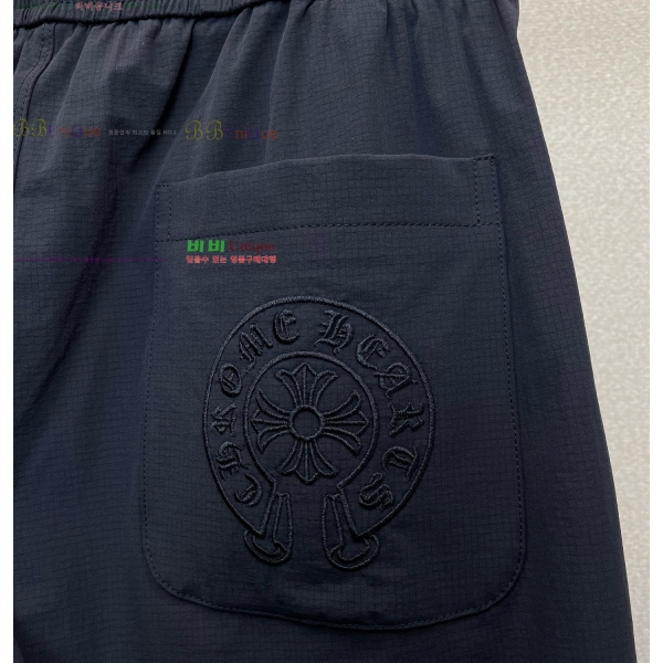 ���� ũ������ �ݹ��� CH41699-1