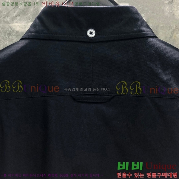 �������� ����� ���� TB1361587-5