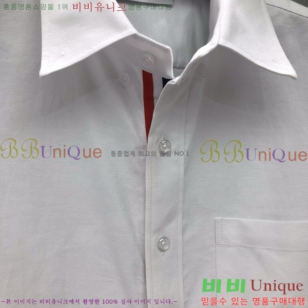 �������� ����� ���� TB1361588-5