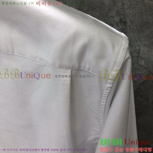 �������� ����� ���� TB1361588-5