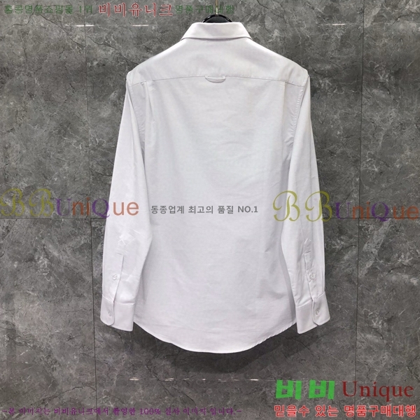 �������� ����� ���� TB1361588-5