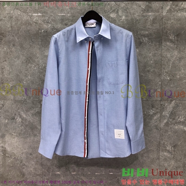 �������� ����� ���� TB1361588-5