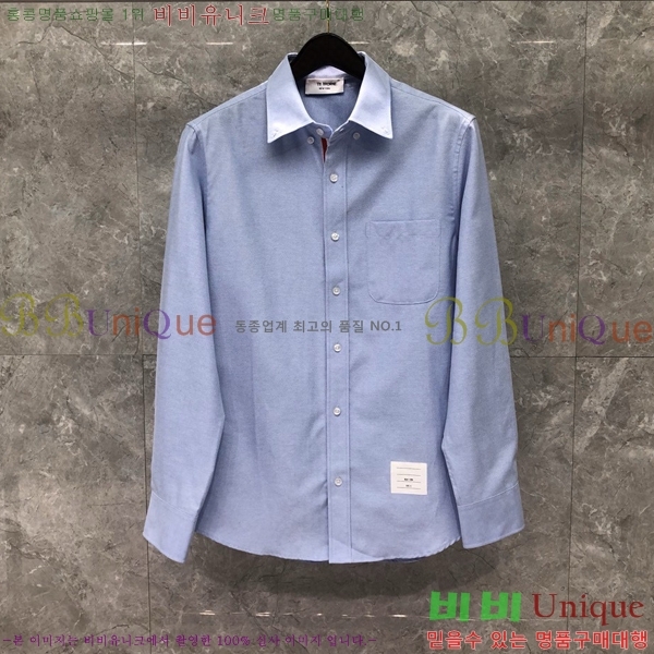 �������� ����� ���� TB1361588-5