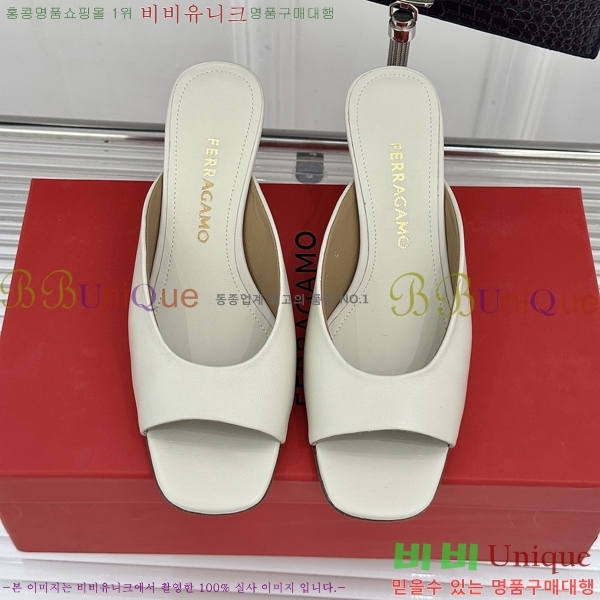 �䷹���� �� ������ 31F9158161-2
