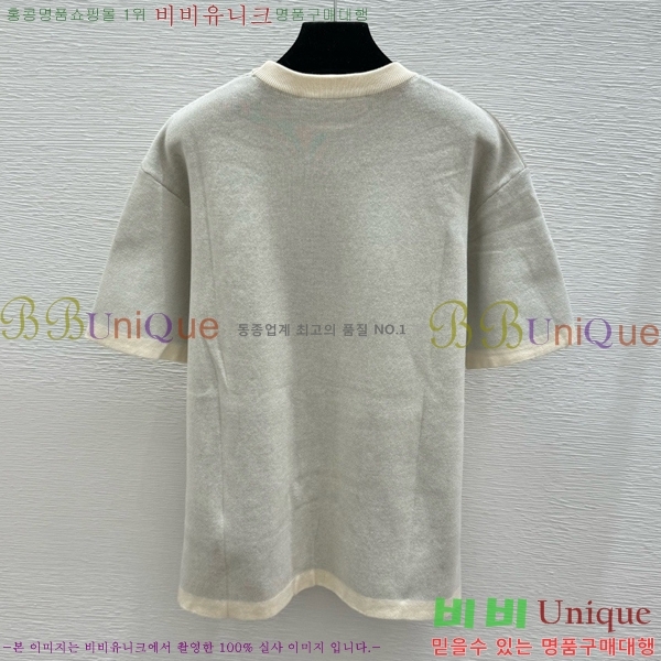 ���� ���̺��� ���� Ƽ���� LV64356470-11