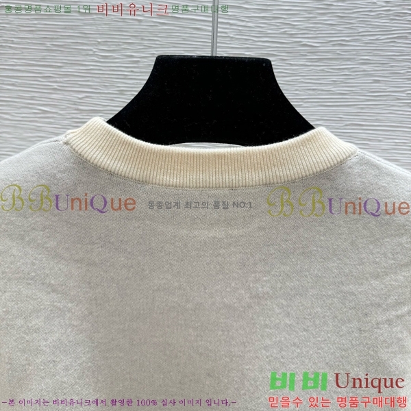 ���� ���̺��� ���� Ƽ���� LV64356470-11