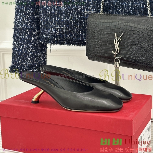 �䷹���� �� ������ 31F9158160-5
