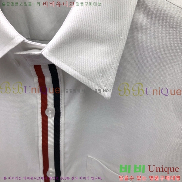 �������� ����� ���� TB1361588-1