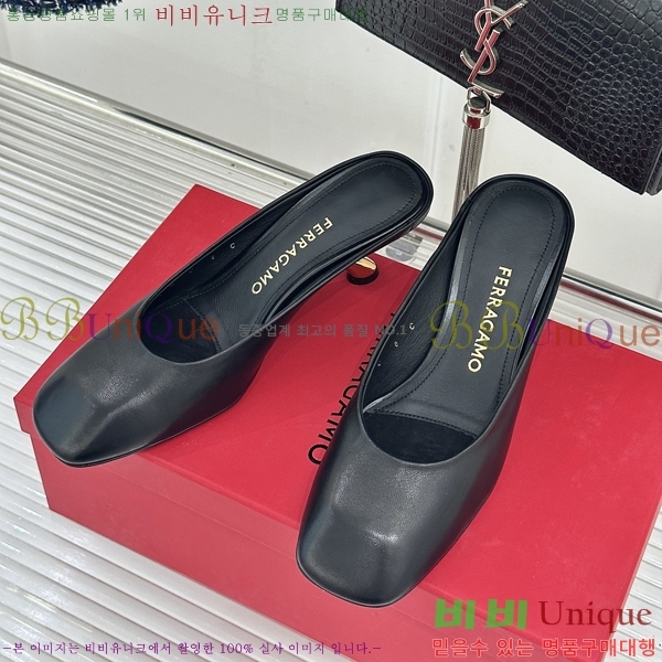 �䷹���� �� ������ 31F9158160-5
