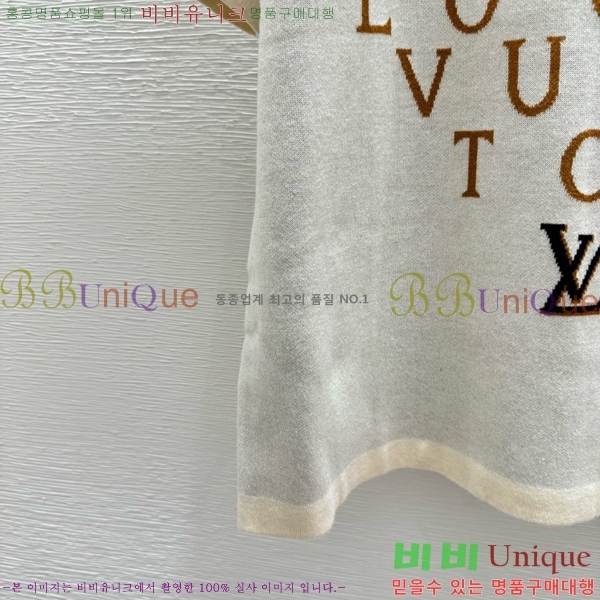 ���� ���̺��� ���� Ƽ���� LV64356470-11