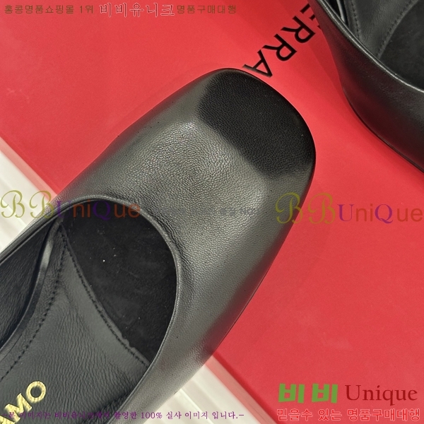 �䷹���� �� ������ 31F9158160-5