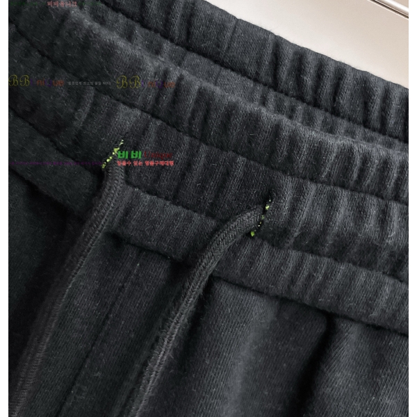 ���� ũ������ �ݹ��� CH41699-3