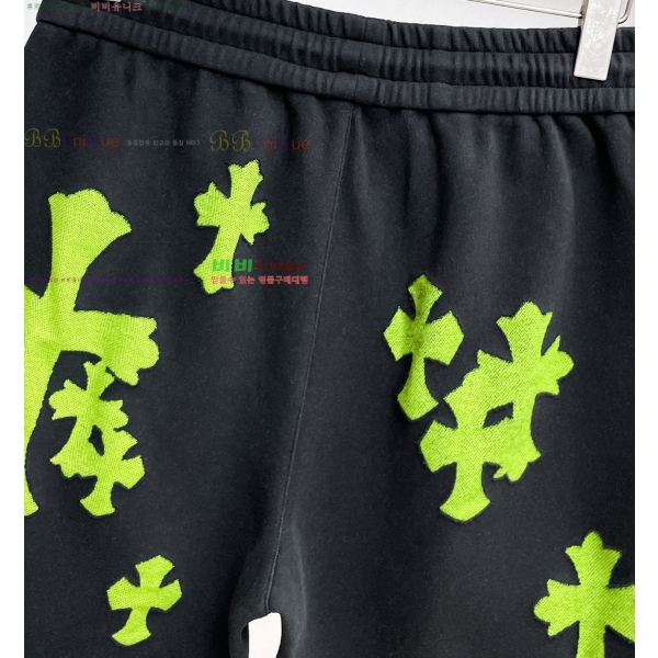 ���� ũ������ �ݹ��� CH41699-3