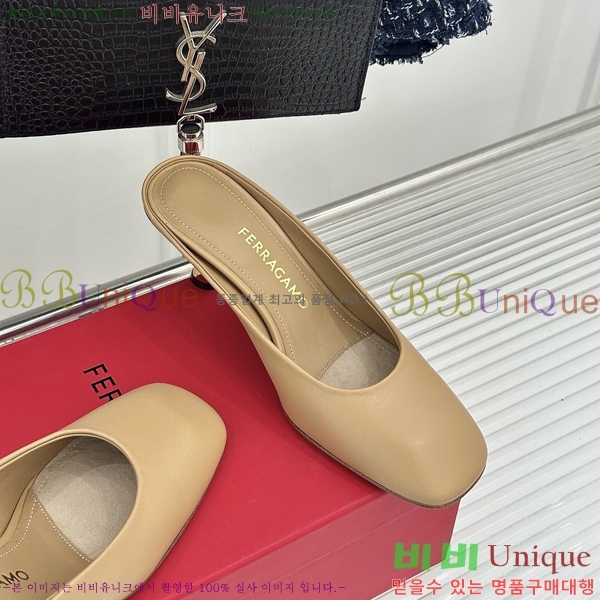 �䷹���� �� ������ 31F9158160-4