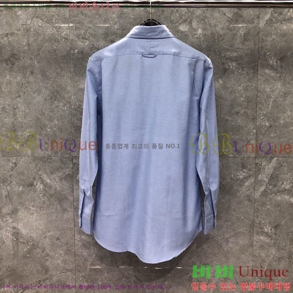 �������� ����� ���� TB1361588-2