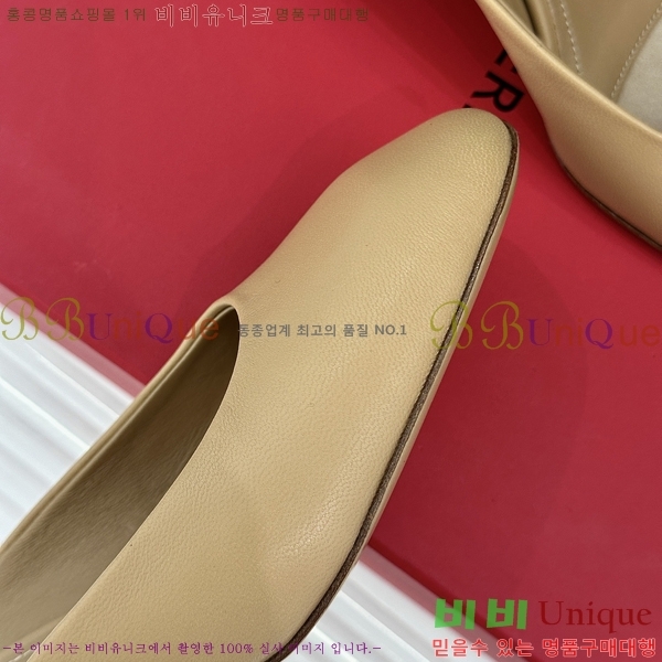 �䷹���� �� ������ 31F9158160-4
