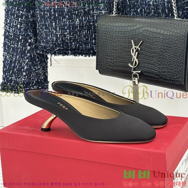 �䷹���� �� ������ 31F9158160-3