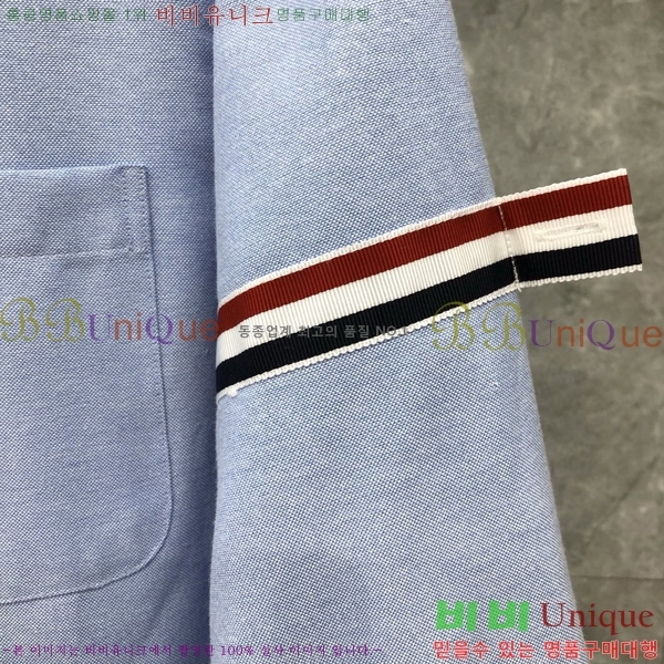 �������� ����� ���� TB1361588-3