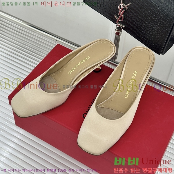 �䷹���� �� ������ 31F9158160-2