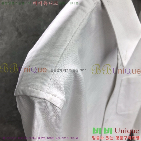 �������� ����� ���� TB1361588-4