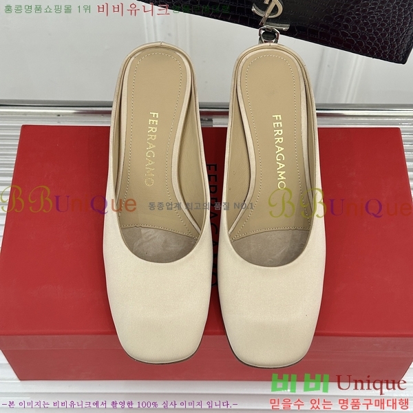 �䷹���� �� ������ 31F9158160-2